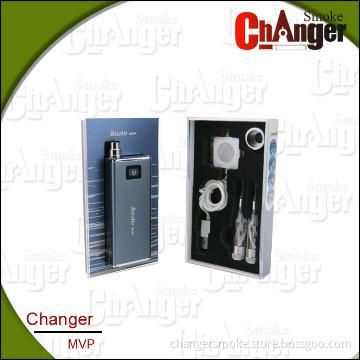 2013SEP e cig variable voltage e-cig itaste mvp kit fit CE4